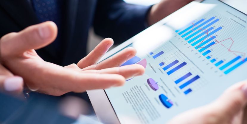 Consejos para tener una buena gestión empresarial