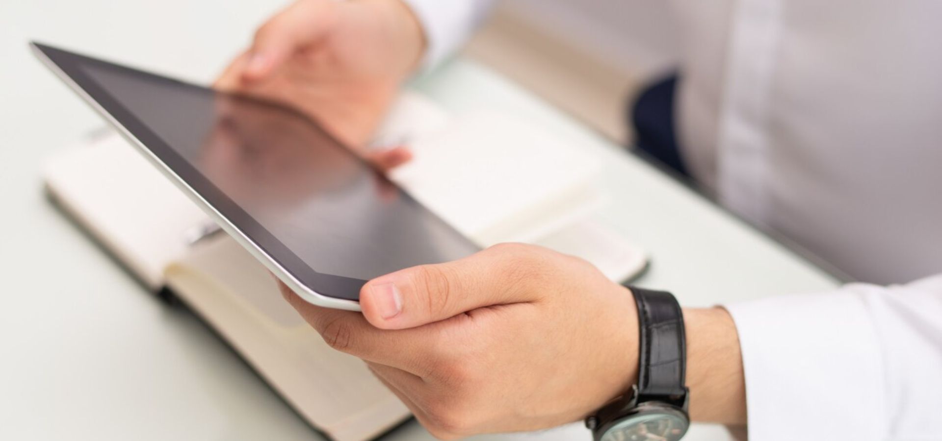 - Todo lo que necesitas saber sobre la nueva Directiva Whistleblowing directiva whistleblowing