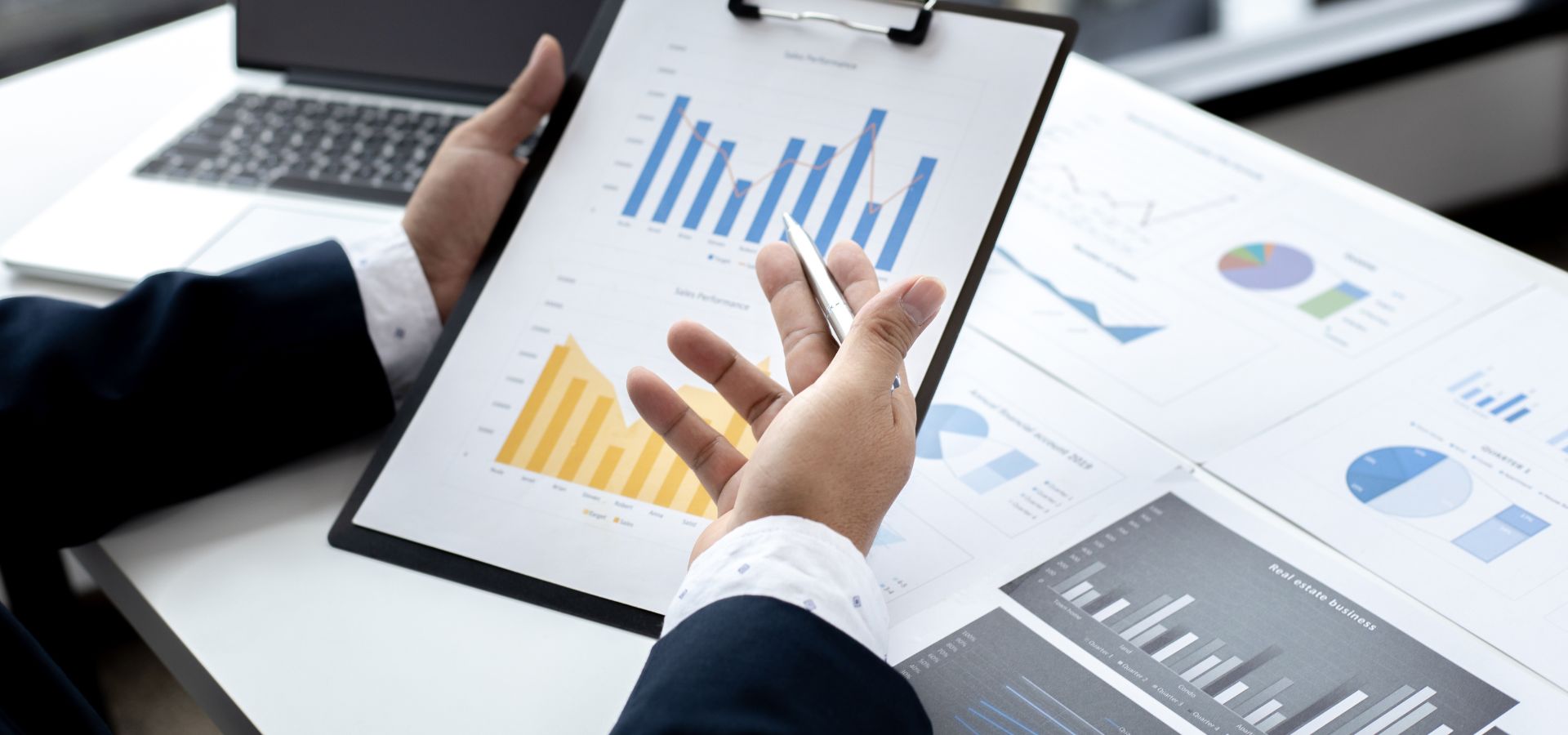 - Gestión financiera: claves para tener éxito y más control Tips para una buena gestión financiera
