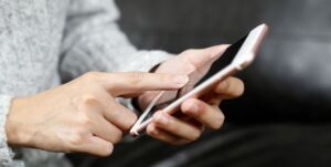 Mejora la gestión de viáticos con softwares como Tickelia