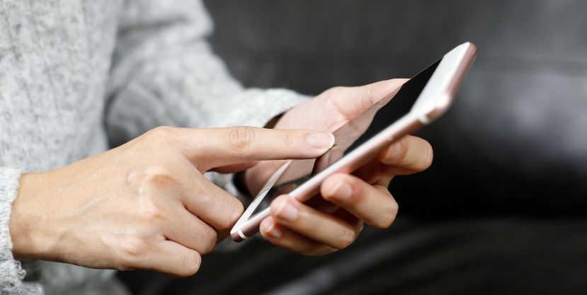 Mejora la gestión de viáticos con softwares como Tickelia