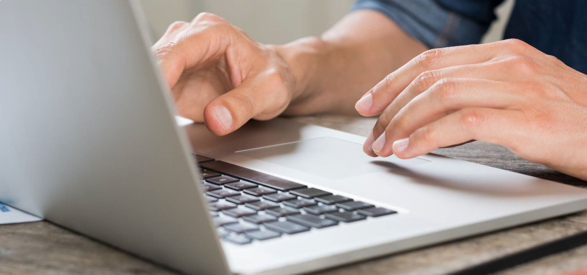 - Cómo afrontar una inspección de trabajo sobre el control horario inspecciones trabajo control horario