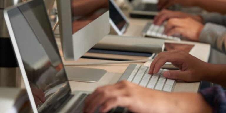 Cómo afrontar una inspección de trabajo sobre el control horario