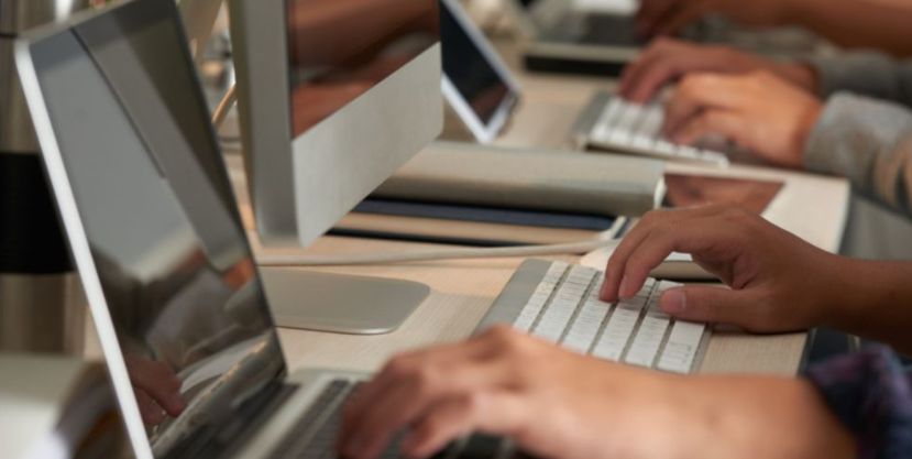 Cómo afrontar una inspección de trabajo sobre el control horario