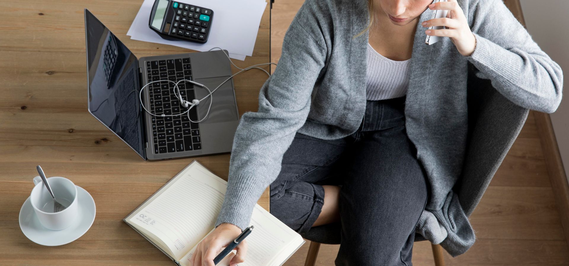 - Ley de registro horario: ¿Cuál es la situación actual? Consejos para teletrabajar con la nueva sentencia del registro de control horario