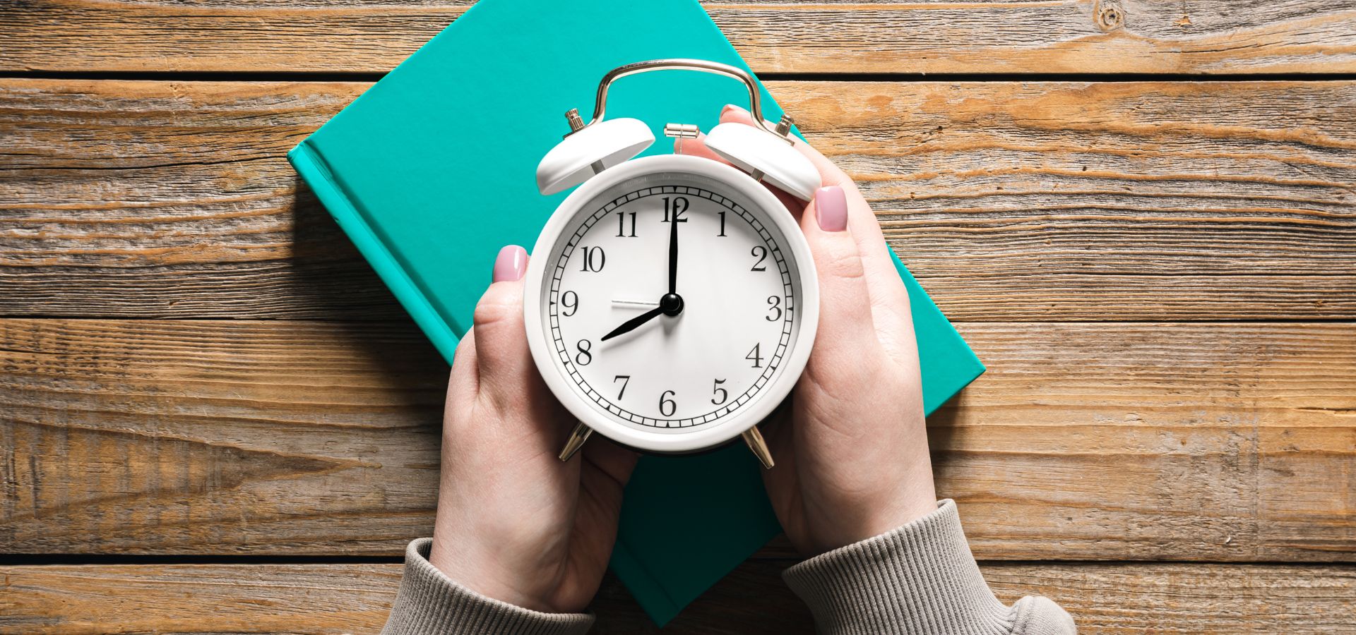 - Ley de registro horario: ¿Cuál es la situación actual? Conoce la nueva ley de registro de control horario