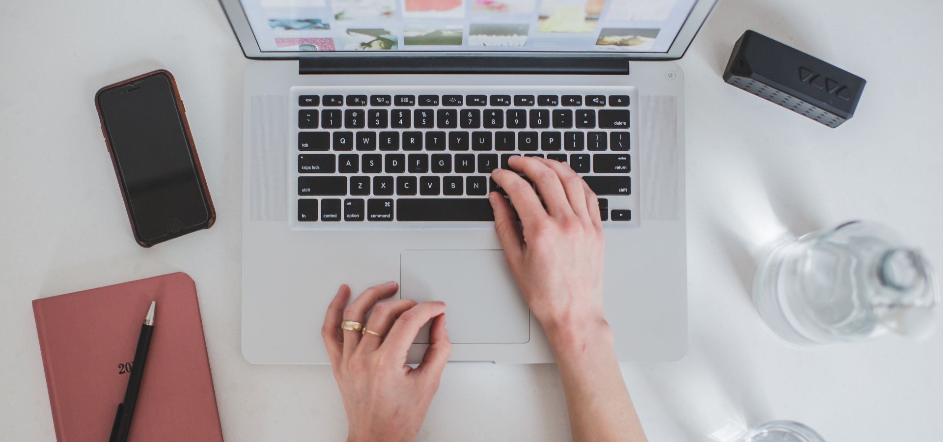 Analizamos la situación actual del teletrabajo y las diferencias entre empresas
