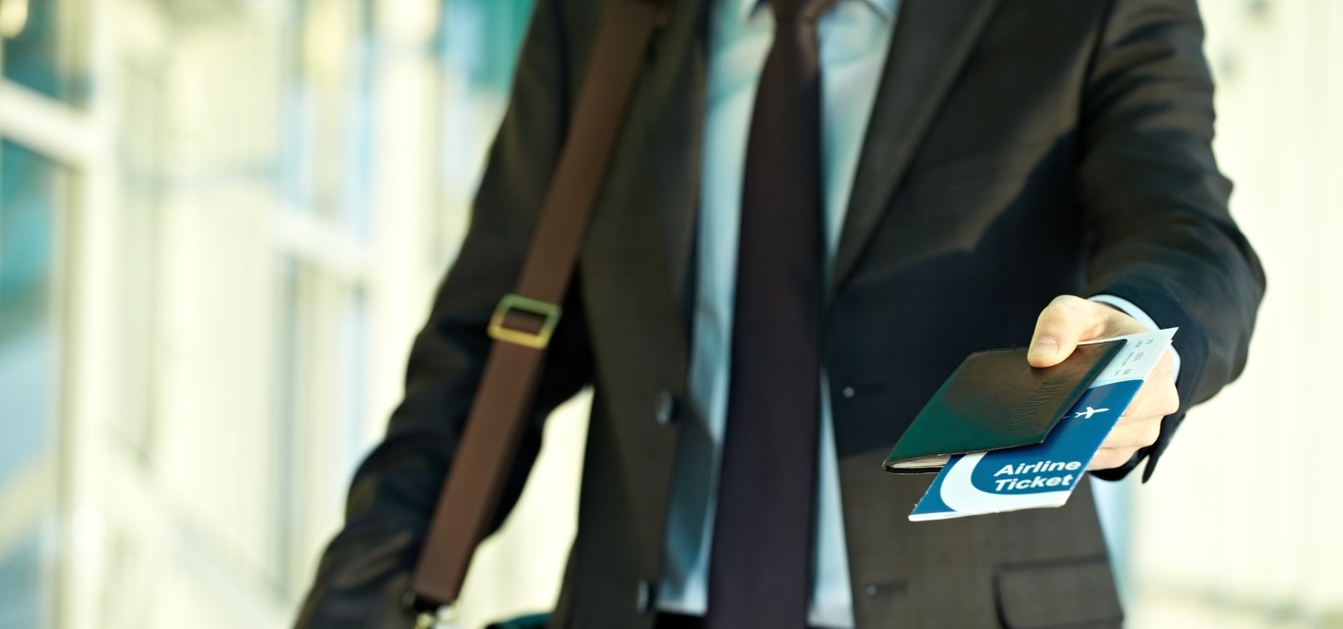 - Los 6 mejores trucos a la hora de reservar vuelos para viajes de empresa los mejores trucos y estrategias para reservar vuelos baratos para los viajes de empresa