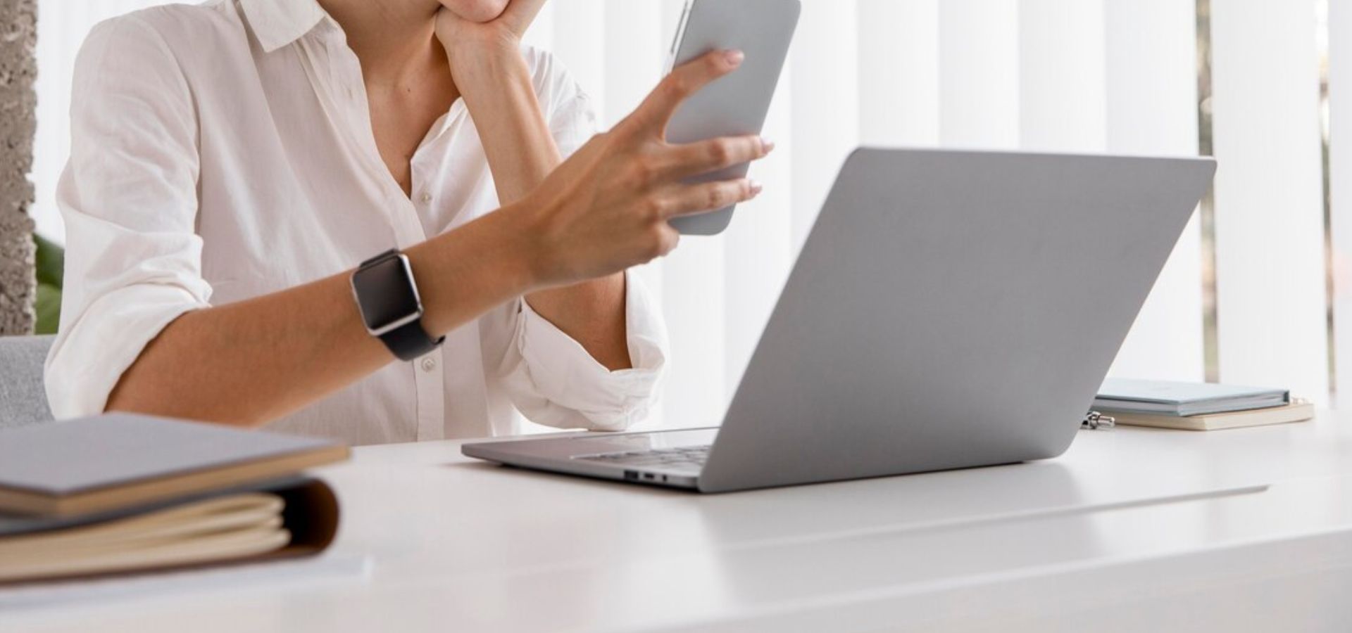 - Todo lo que necesitas saber sobre la nueva Directiva Whistleblowing directiva whistleblowing