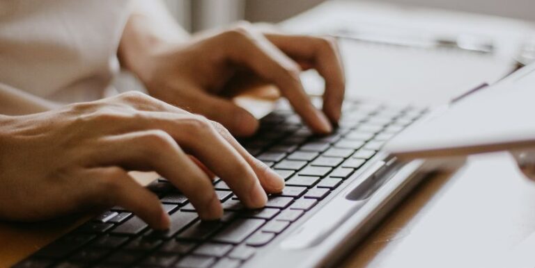 What is Cloud Security?