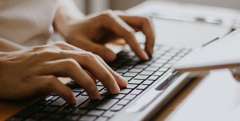 ¿Qué es el Cloud Security?