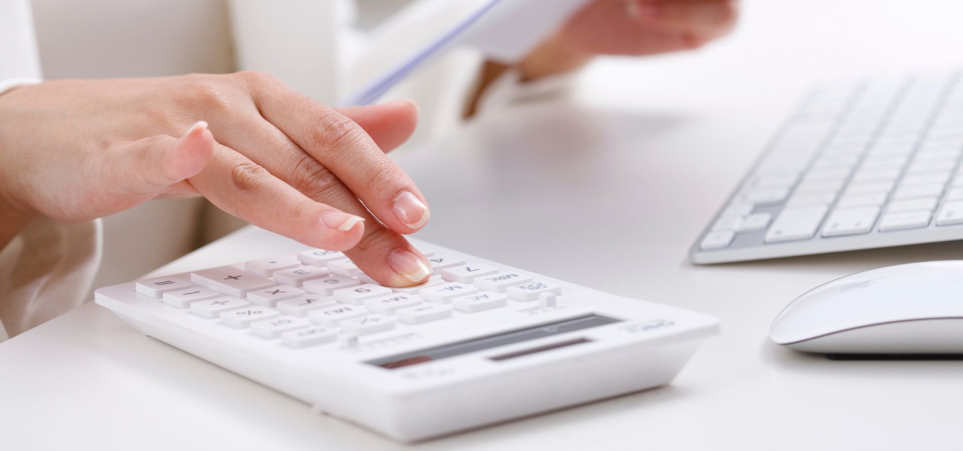 - Gestão de despesas digitais: todos os benefícios Definição de GESTÃO DE DESPESAS