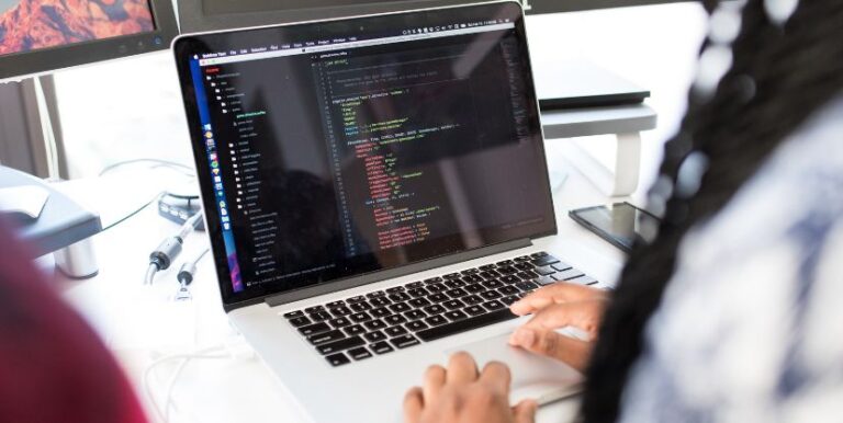 Conoce la innovación tecnológica que necesitan las empresas hoy en día