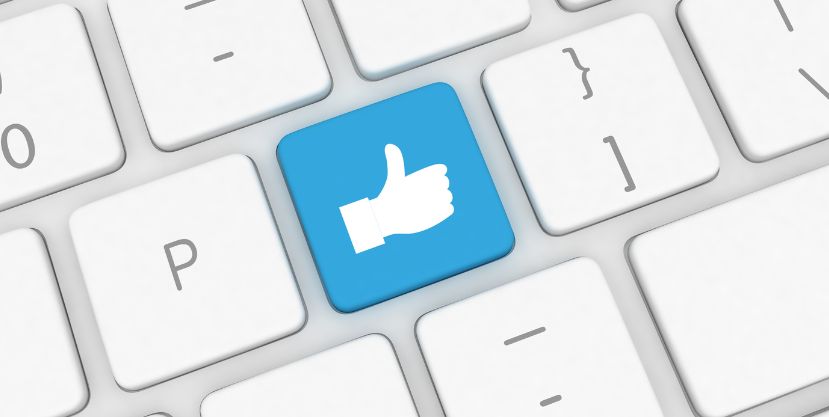 ¿Qué es el Social Selling y por qué es tan importante?