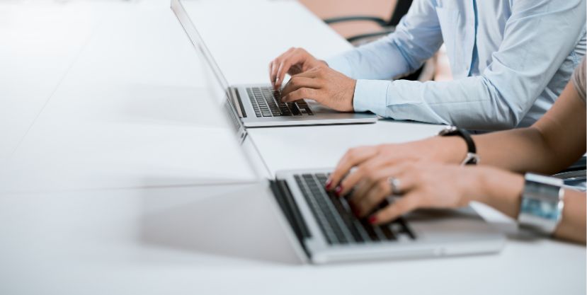 ¡Descubre los 10 beneficios de la automatización de la gestión de gastos de empresa!