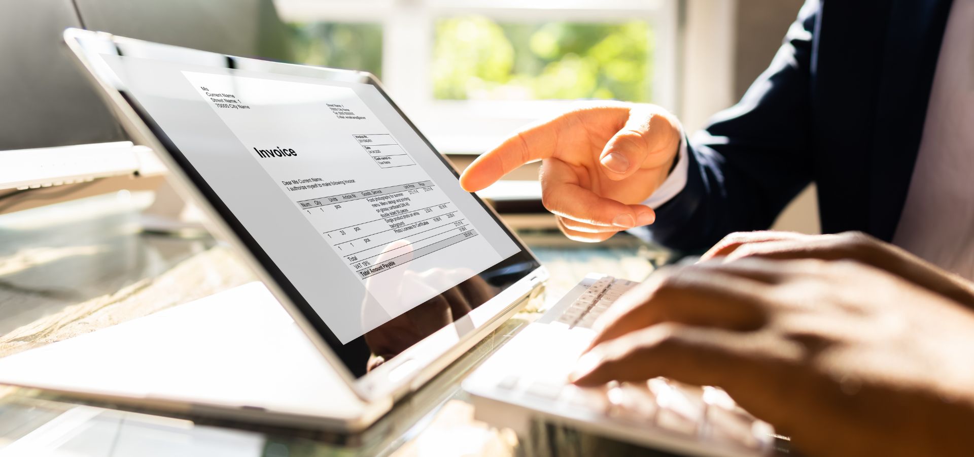 - Gestión de gastos operativos: soluciones digitales para optimizarlos Gestiona los gastos operativos con la digitalización