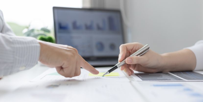 Descubre las técnicas comerciales más eficientes
