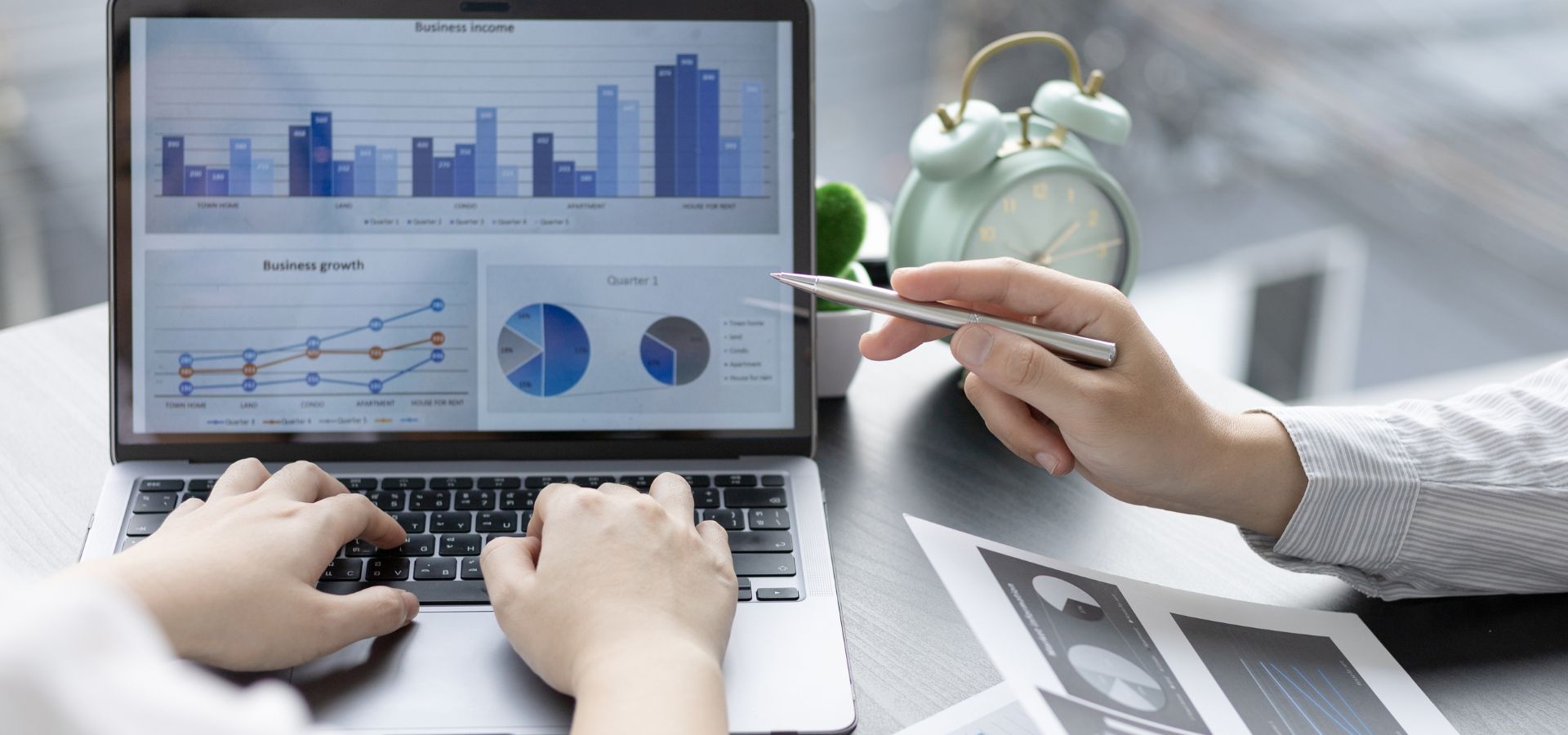 - Gastos de ventas y gastos administrativos: principales diferencias Gastos administrativos y de ventas diferencias