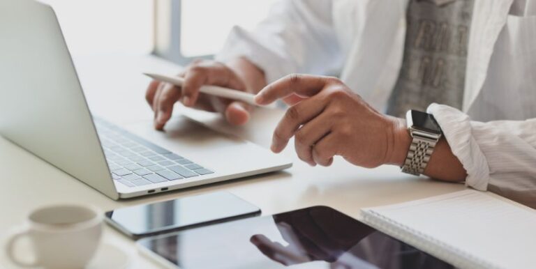 Qué es la gestión por procesos. Descubre los beneficios