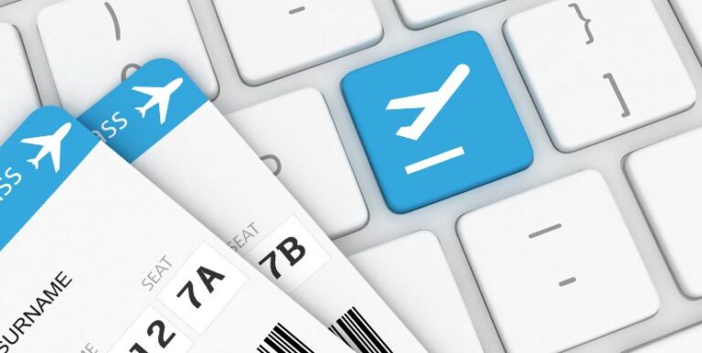 aspetos a ter em conta para uma boa otimização na gestão de despesas de viagens da empresa