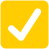 - VAT Recovery Tickelia - VAT Recovery