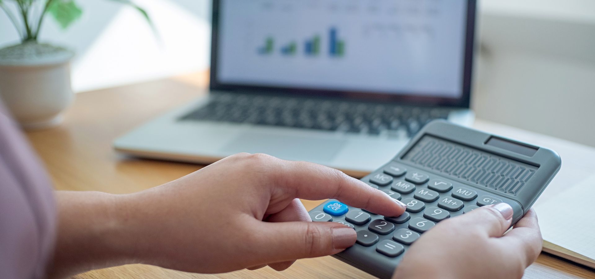 - Tipos de contabilidad cómo utilizar los tipos de contabilidad
