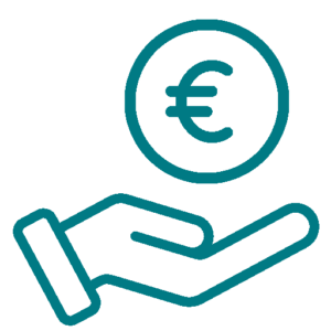 Blog de Gastos y Finanzas