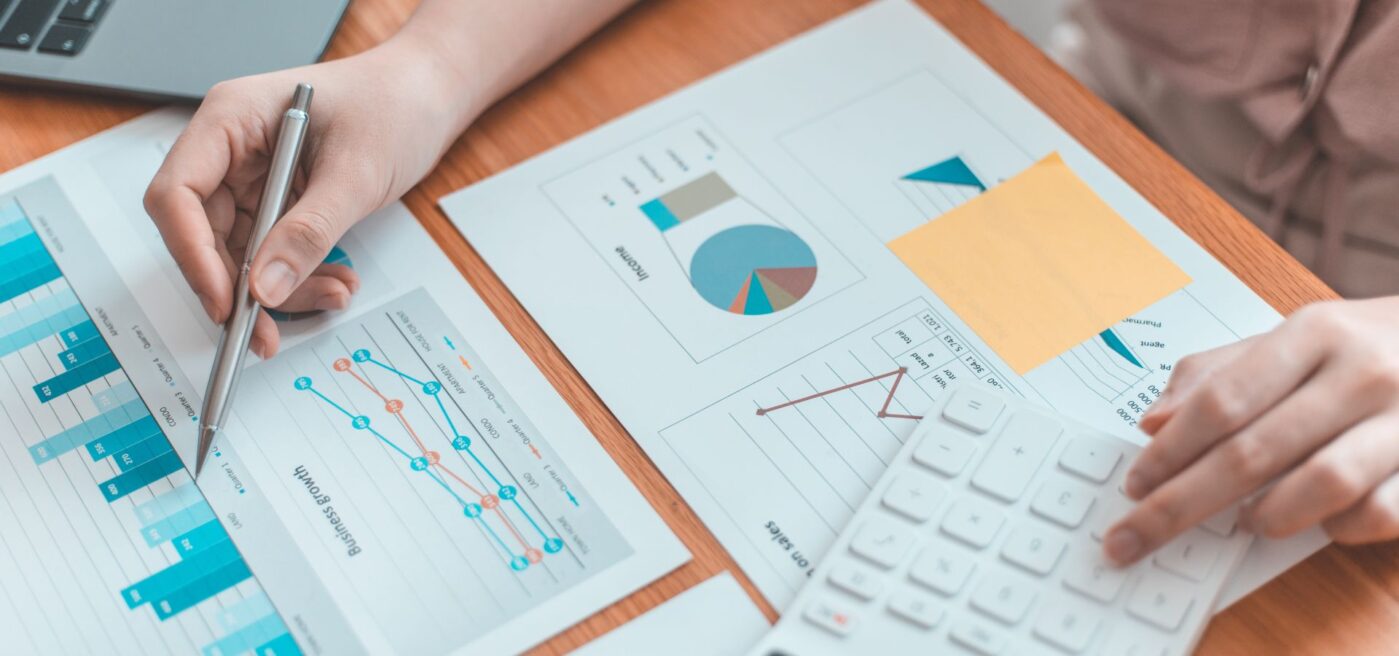 - Calendário Fiscal 2023 para Empresas Tickelia - Calendário Fiscal 2023 para Empresas