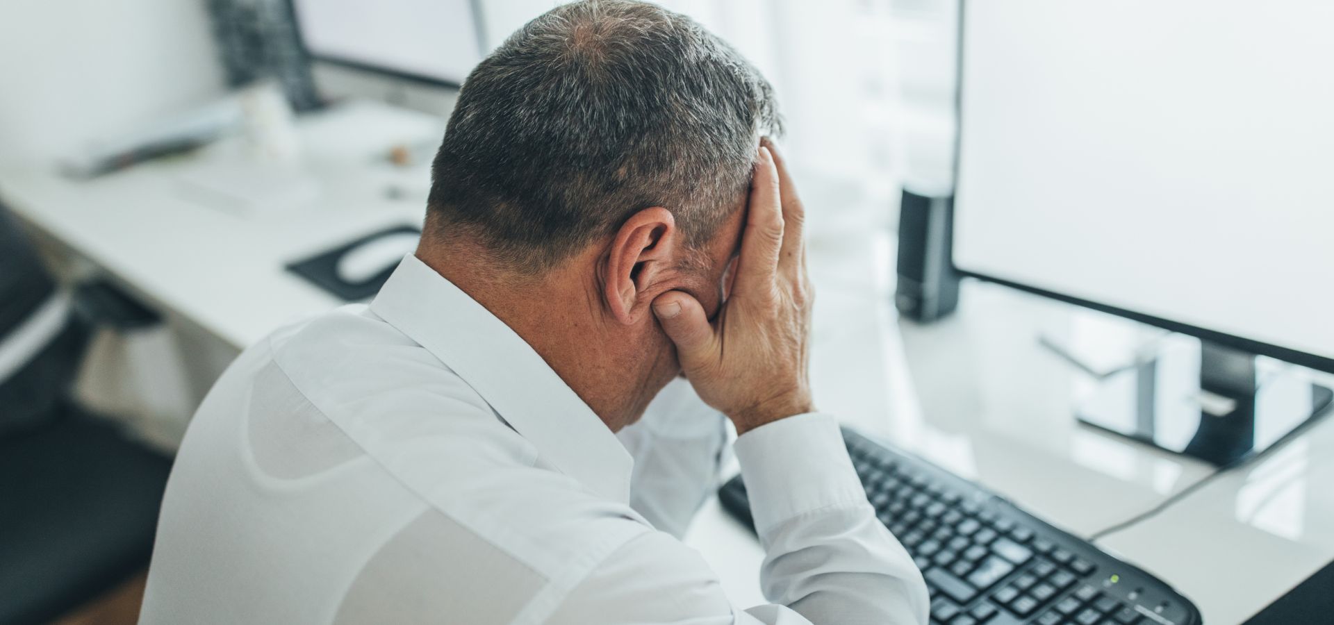 - Consejos para fomentar un buen clima laboral en tu organización estrés si no hay un buen clima laboral