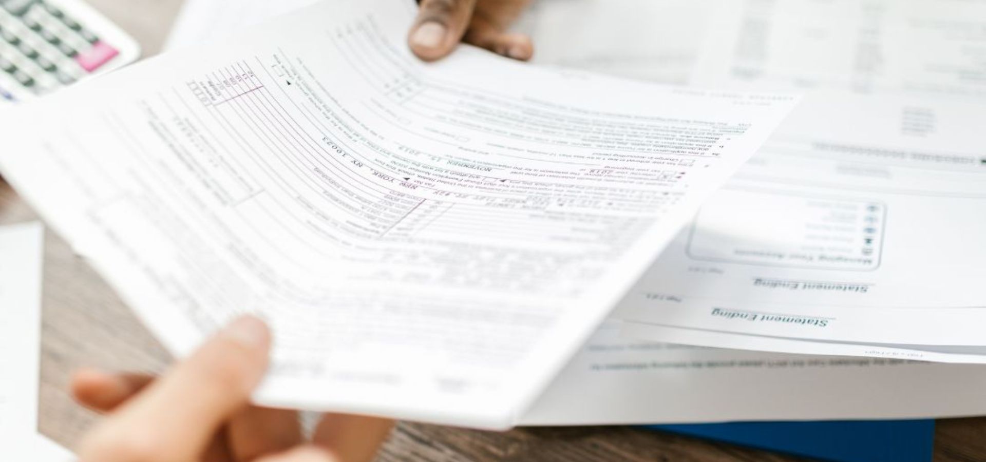 - Datos fiscales: qué son y dónde consultarlos Tickelia - Datos fiscales: qué son y dónde consultarlos