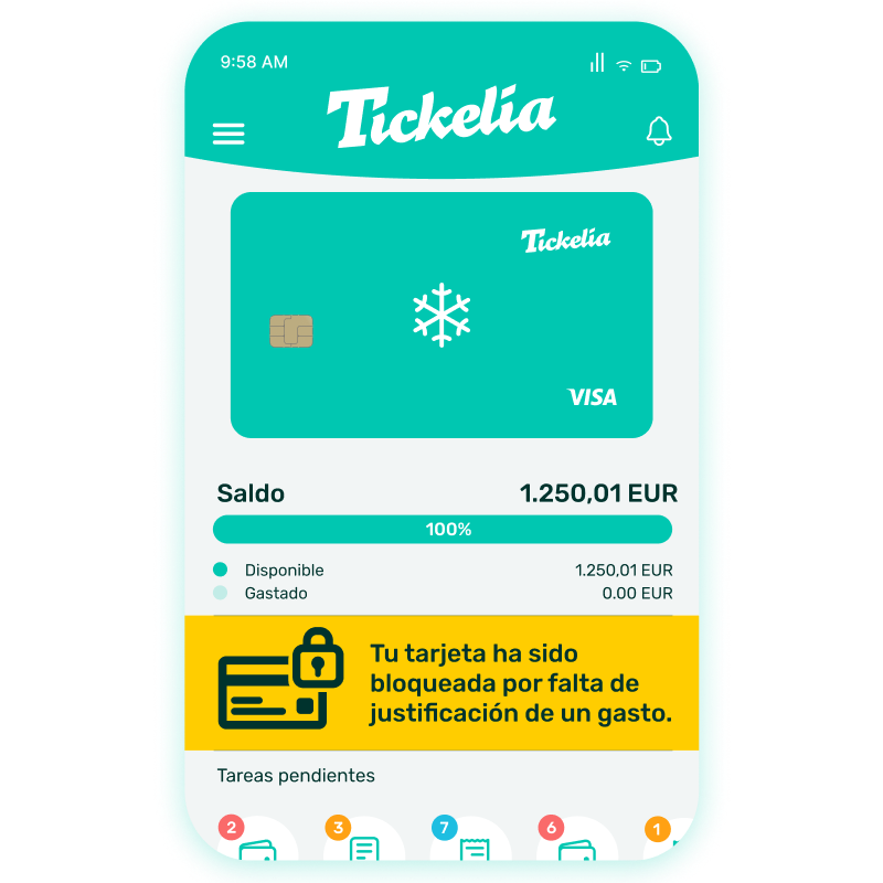 - Cards Tarjetas