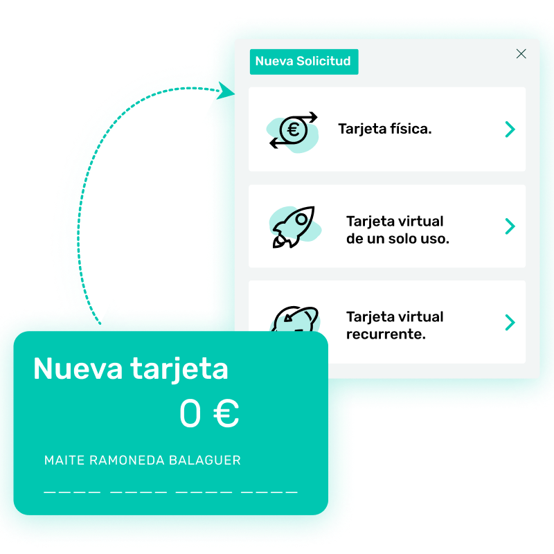 - Inicio EN multiples formatos