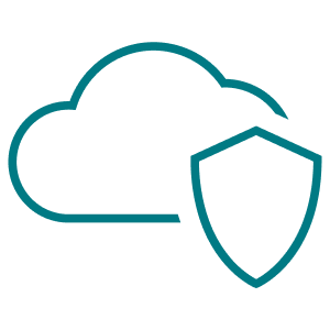 - Inicio EN Cloud