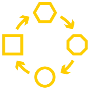 - Integration Integración