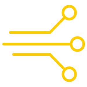 - Integration Integración