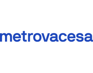 - Inicio EN Metrovacesa