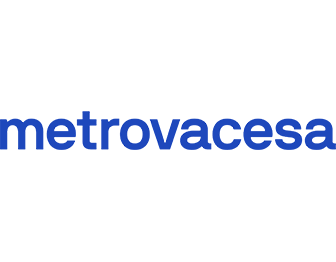 Metrovacesa