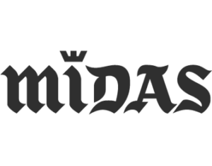 - Inicio EN Midas