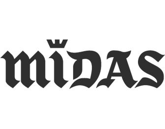 Midas