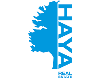 Haya