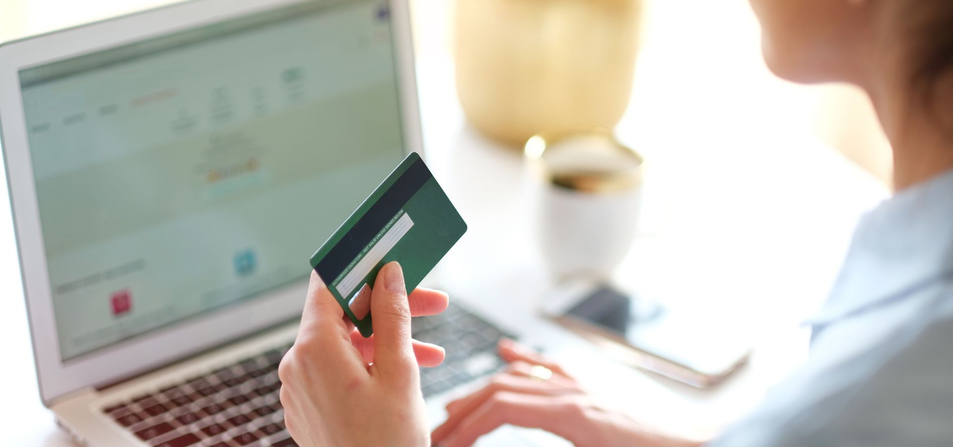 qué es transferencia bancaria