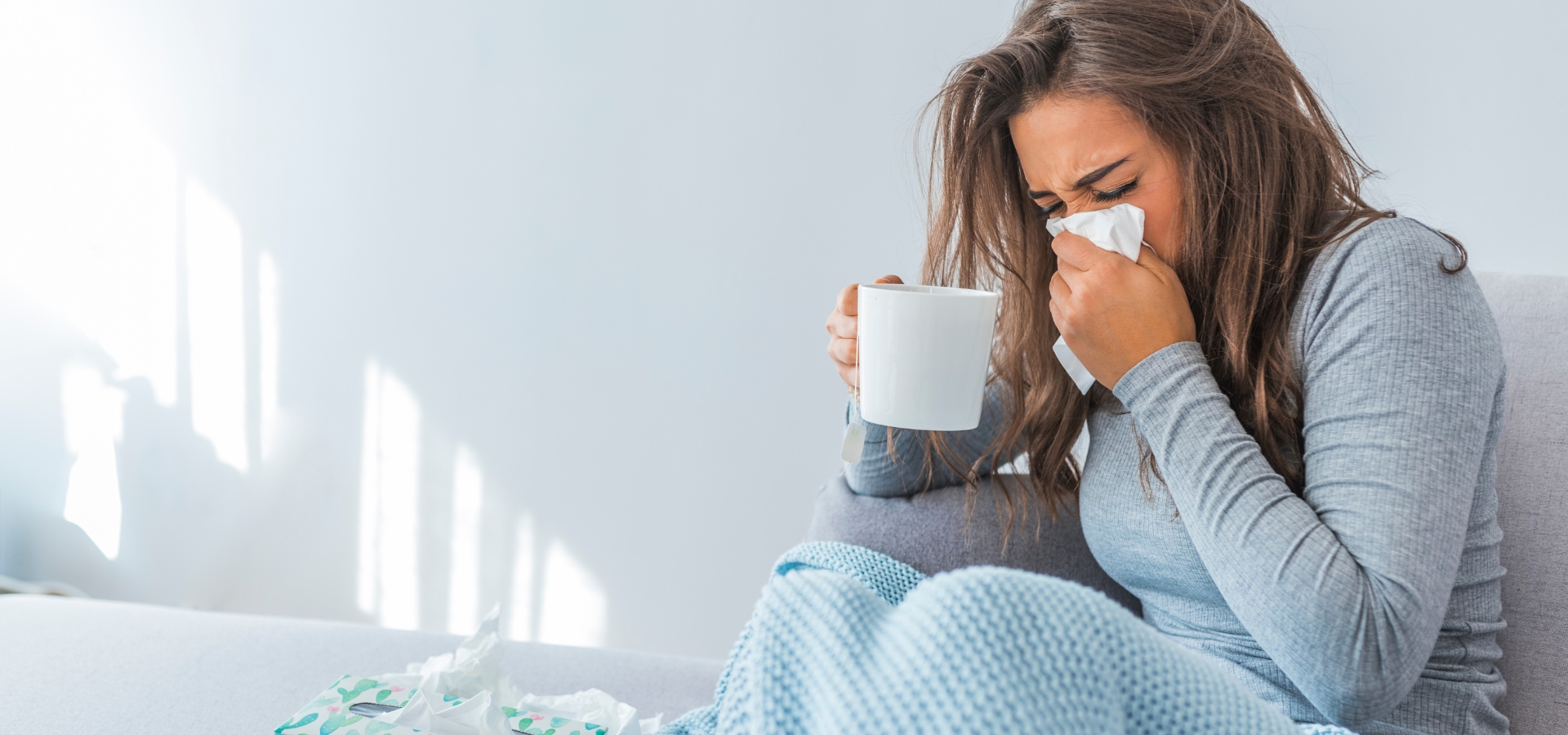 - ¿Cómo calcular la baja laboral? Cómo calcular la baja laboral para autónomos