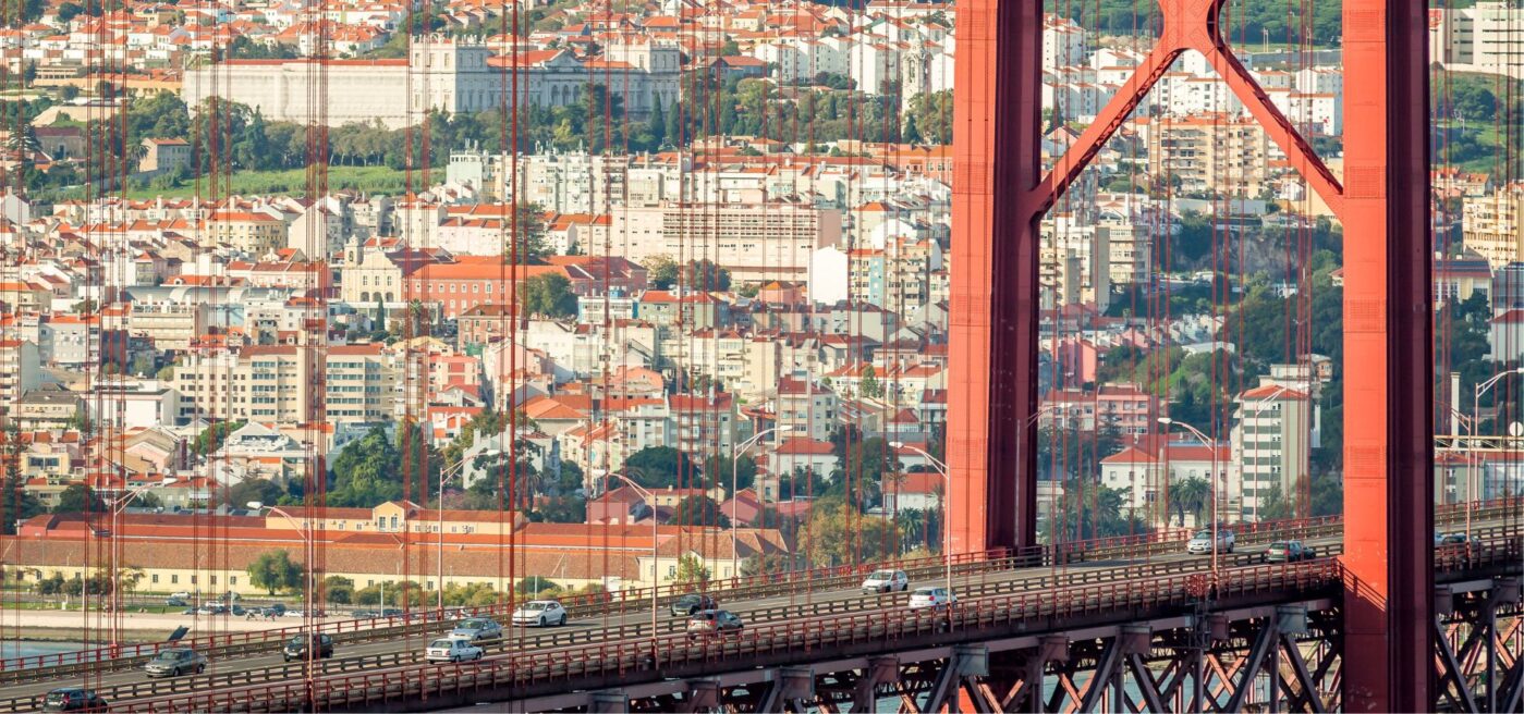 - Como calcular portagens e combustível das viagens de empresa Calcular portagens e combustível em viagens de empresa