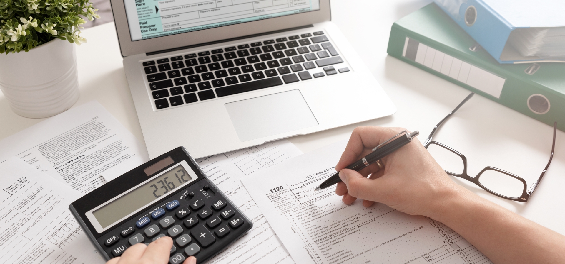 - Calendario Fiscal México: guía completa para entender la declaración del SAT Cómo funciona Declaración del SAT