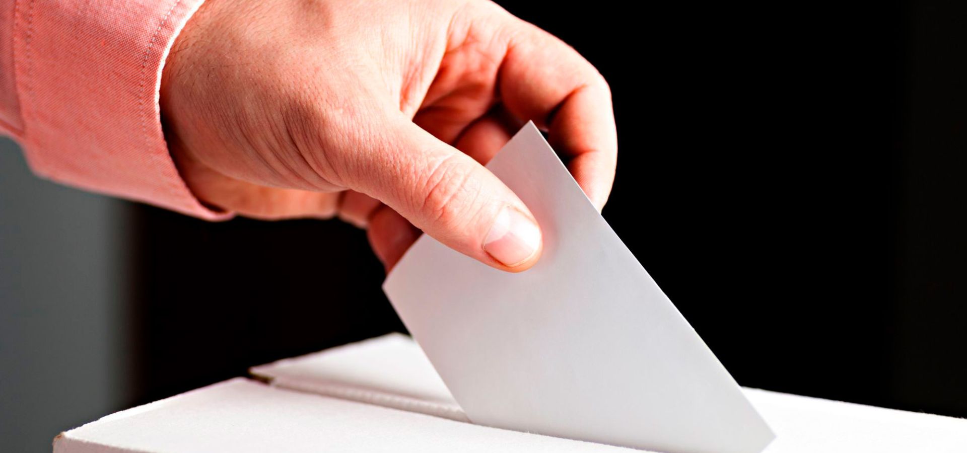 - Elecciones generales España: ¿Qué pasará con las vacaciones de los trabajadores si les toca estar en una mesa electoral? Claves de las elecciones generales en españa 2023