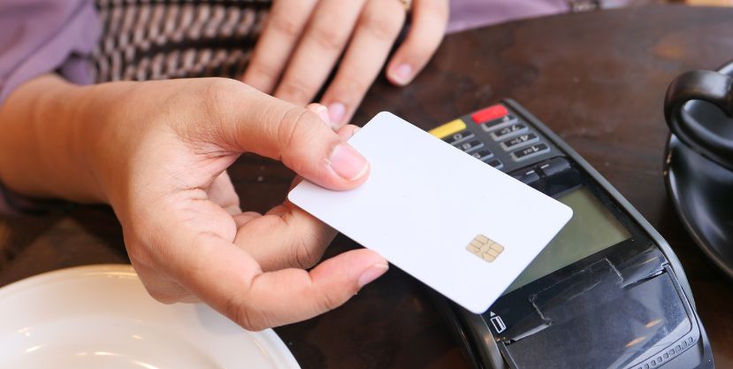 Sabes qué es la factura POS y cuándo aplica