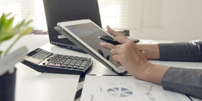conoce las finanzas corporativas y aplícalas