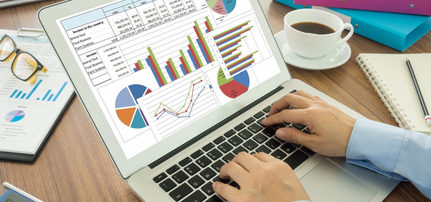 - Plano financeiro: um guia completo para o sucesso financeiro empresarial Análise do plano financeiro