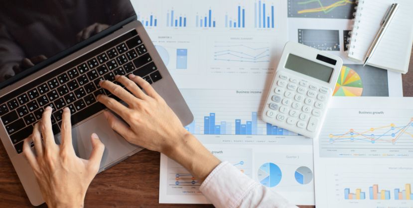 Como fazer um plano financeiro