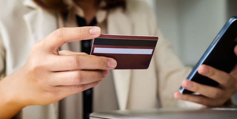 qué es transferencia bancaria
